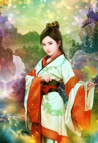 嫡女药师：邪王的极品私宠